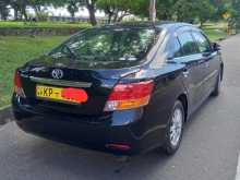 https://riyasewana.com/uploads/toyota-alion-2010-1416535112123.jpg