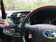 https://riyasewana.com/uploads/toyota-alion-2010-1416535112542.jpg