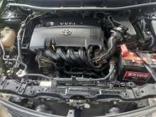 https://riyasewana.com/uploads/toyota-alion-2010-1416535112954.jpg