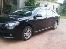 https://riyasewana.com/uploads/toyota-alion-2010-2215531412594.jpg