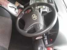 https://riyasewana.com/uploads/toyota-alion-2010-2215531412913.jpg