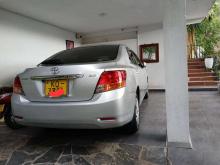https://riyasewana.com/uploads/toyota-alion-201513276983.jpg