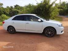 https://riyasewana.com/uploads/toyota-alion-2095451342.jpg