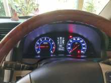 https://riyasewana.com/uploads/toyota-alion-2095451715.jpg
