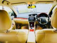 https://riyasewana.com/uploads/toyota-alion-2112540222193.jpg