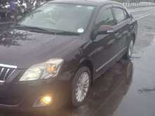https://riyasewana.com/uploads/toyota-alion-21742114443.jpg