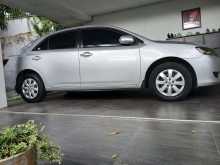 https://riyasewana.com/uploads/toyota-alion-221512294152.jpg