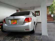 https://riyasewana.com/uploads/toyota-alion-221512304073.jpg