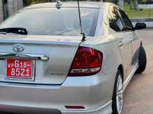 https://riyasewana.com/uploads/toyota-alion-240-1112330422062.jpg