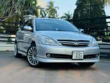 https://riyasewana.com/uploads/toyota-alion-240-1112330423003.jpg
