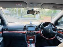 https://riyasewana.com/uploads/toyota-alion-240-1112332524972.jpg