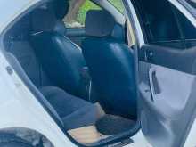 https://riyasewana.com/uploads/toyota-alion-240-171524414233.jpg