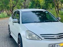 https://riyasewana.com/uploads/toyota-alion-240-171539036216.jpg