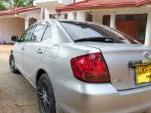 https://riyasewana.com/uploads/toyota-alion-240-2004-211250612094.jpg