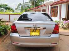 https://riyasewana.com/uploads/toyota-alion-240-2004-211250612393.jpg