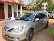 https://riyasewana.com/uploads/toyota-alion-240-2004-211250612862.jpg