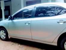 https://riyasewana.com/uploads/toyota-alion-240-2007-277265812093.jpg
