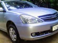 https://riyasewana.com/uploads/toyota-alion-240-2007-277265812824.jpg