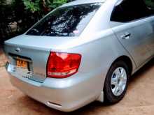 https://riyasewana.com/uploads/toyota-alion-240-2007-277265813002.jpg