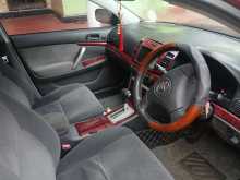 https://riyasewana.com/uploads/toyota-alion-240-21711224183.jpg