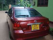 https://riyasewana.com/uploads/toyota-alion-240-21711224632.jpg