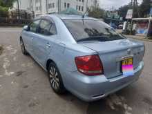 https://riyasewana.com/uploads/toyota-alion-240-31630044332.jpg