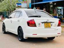 https://riyasewana.com/uploads/toyota-alion-240-71111424792.jpg