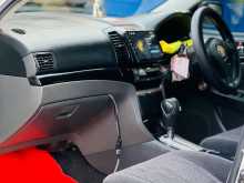 https://riyasewana.com/uploads/toyota-alion-240-71111434603.jpg
