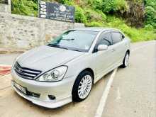 https://riyasewana.com/uploads/toyota-alion-240-723370222872.jpg
