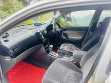https://riyasewana.com/uploads/toyota-alion-240-723370323003.jpg