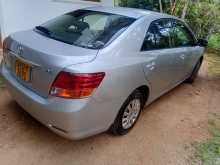 https://riyasewana.com/uploads/toyota-alion-260-10951564072.jpg
