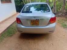 https://riyasewana.com/uploads/toyota-alion-260-10951564403.jpg