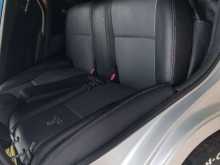 https://riyasewana.com/uploads/toyota-alion-260-161324324073.jpg