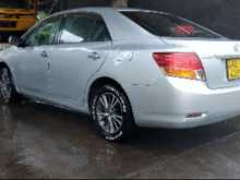 https://riyasewana.com/uploads/toyota-alion-260-161324324782.jpg