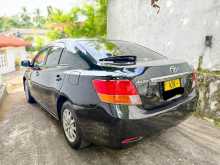 https://riyasewana.com/uploads/toyota-alion-260-2009-187205612572.jpg
