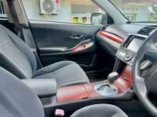 https://riyasewana.com/uploads/toyota-alion-260-2009-187205612963.jpg