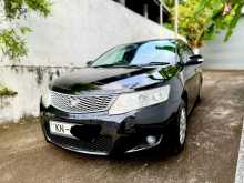https://riyasewana.com/uploads/toyota-alion-260-2009-187205612994.jpg