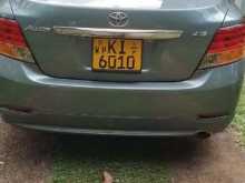 https://riyasewana.com/uploads/toyota-alion-260-23837274022.jpg