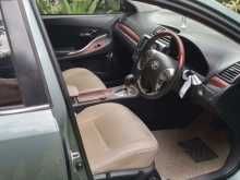 https://riyasewana.com/uploads/toyota-alion-260-23837274653.jpg