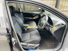 https://riyasewana.com/uploads/toyota-alion-260-8222827165.jpg
