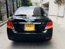 https://riyasewana.com/uploads/toyota-alion-260-8222827213.jpg