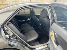 https://riyasewana.com/uploads/toyota-alion-260-8222827764.jpg