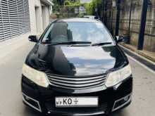 https://riyasewana.com/uploads/toyota-alion-260-8222827972.jpg