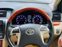 https://riyasewana.com/uploads/toyota-alion-311031022172.jpg