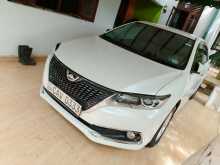 https://riyasewana.com/uploads/toyota-alion-g-171059414012.jpg