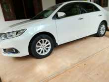 https://riyasewana.com/uploads/toyota-alion-g-171059424963.jpg