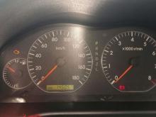 https://riyasewana.com/uploads/toyota-aliyon-240-12816596505.jpg