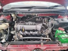 https://riyasewana.com/uploads/toyota-aliyon-240-12816596736.jpg