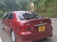 https://riyasewana.com/uploads/toyota-aliyon-240-1639384642.jpg