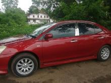 https://riyasewana.com/uploads/toyota-aliyon-240-1641076944.jpg